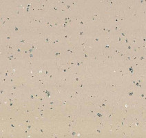 Линолеум Taralay Premium Compact Indiana 4343 TOKELAU фото 1 | FLOORDEALER